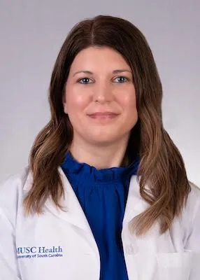 Breanna Gallagher - Camden, SC - Nurse Practitioner, Family Medicine