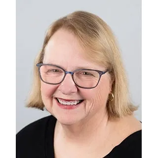 Bobbie Oxford - Bothell, WA - Psychology, Psychologist