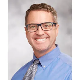 Dr. Jared Jones - Mesa, AZ - Internal Medicine