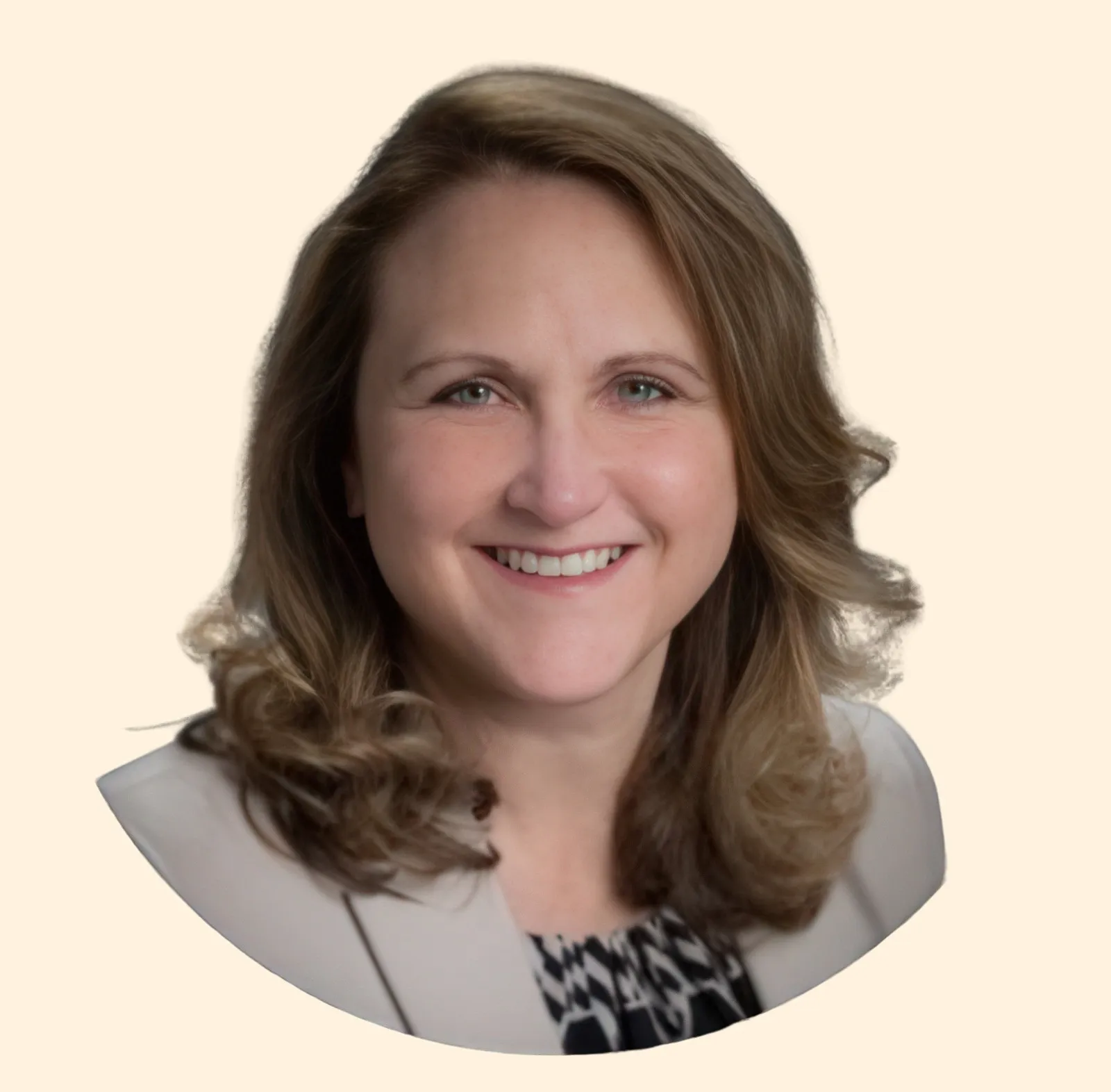 Kelly Conn - Dublin, OH - Mental Health Counseling, Psychiatry, Psychologist