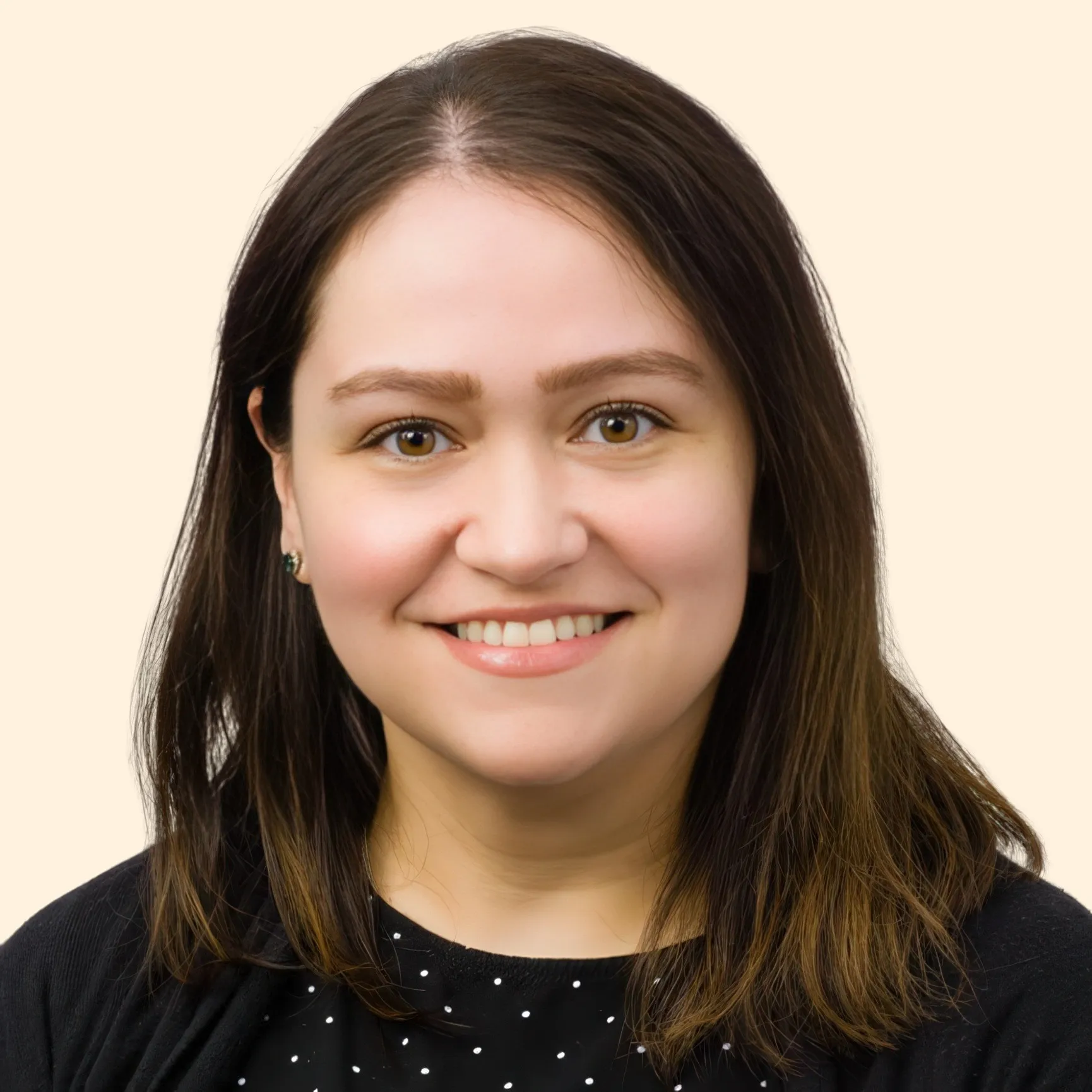 Susan D. Mondaca - Center Valley, PA - Mental Health Counseling, Child And Adolescent Psychologist, Psychiatry, Psychologist