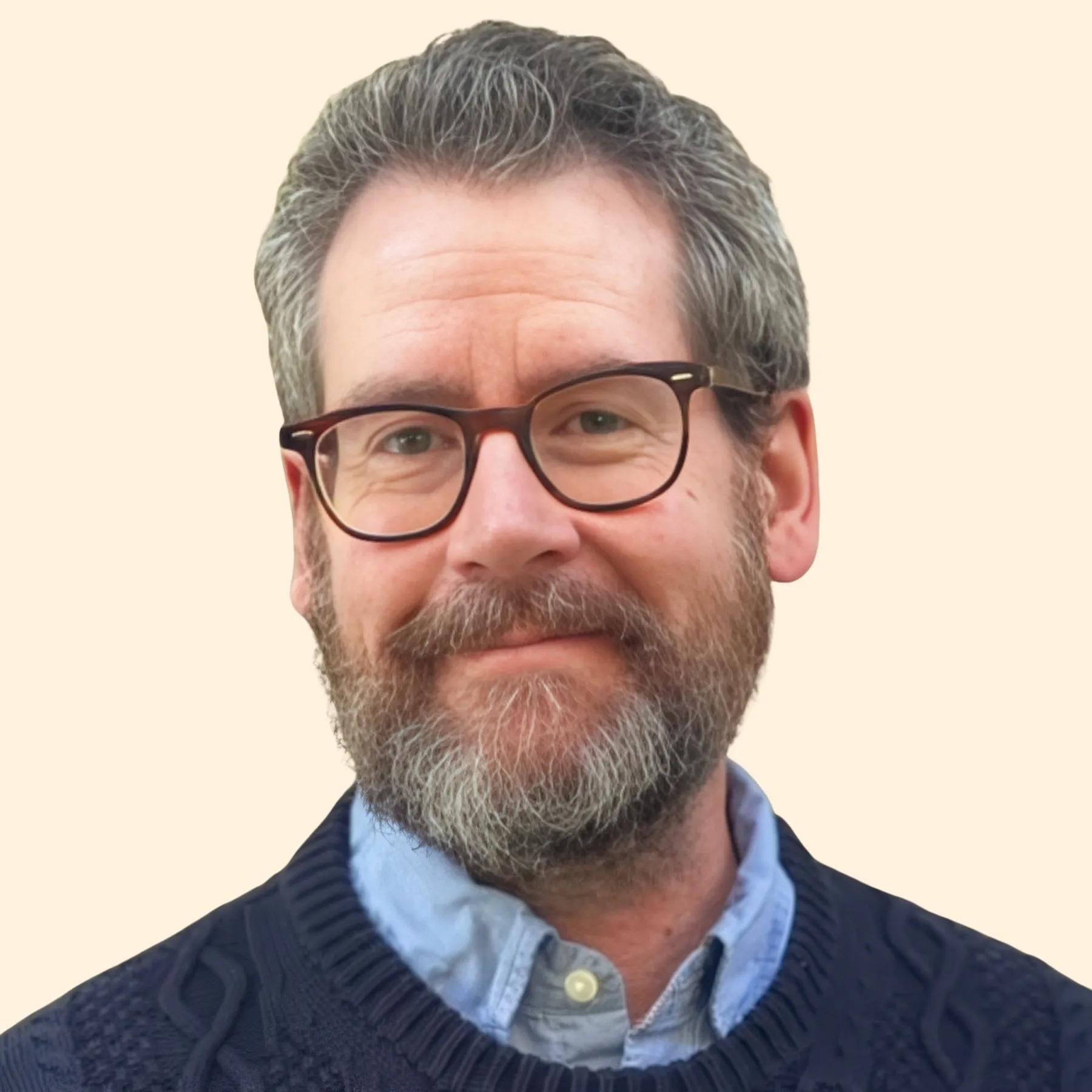 Tarquin Alexander - Burbank, CA - Mental Health Counseling, Child And Adolescent Psychologist, Psychiatry, Psychologist