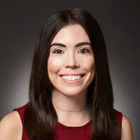 Kaitlin Curry, PA - Plano, TX - Internal Medicine