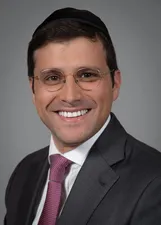 Dr. Noah Becher - New York, NY - Internal Medicine