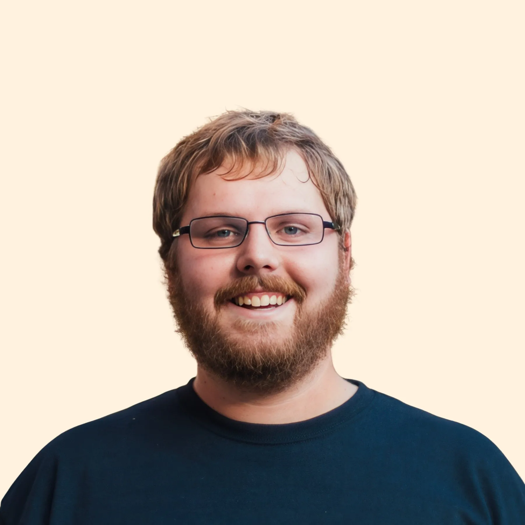 Blake Muehlich - Pekin, IL - Mental Health Counseling, Child And Adolescent Psychologist, Psychiatry, Psychologist