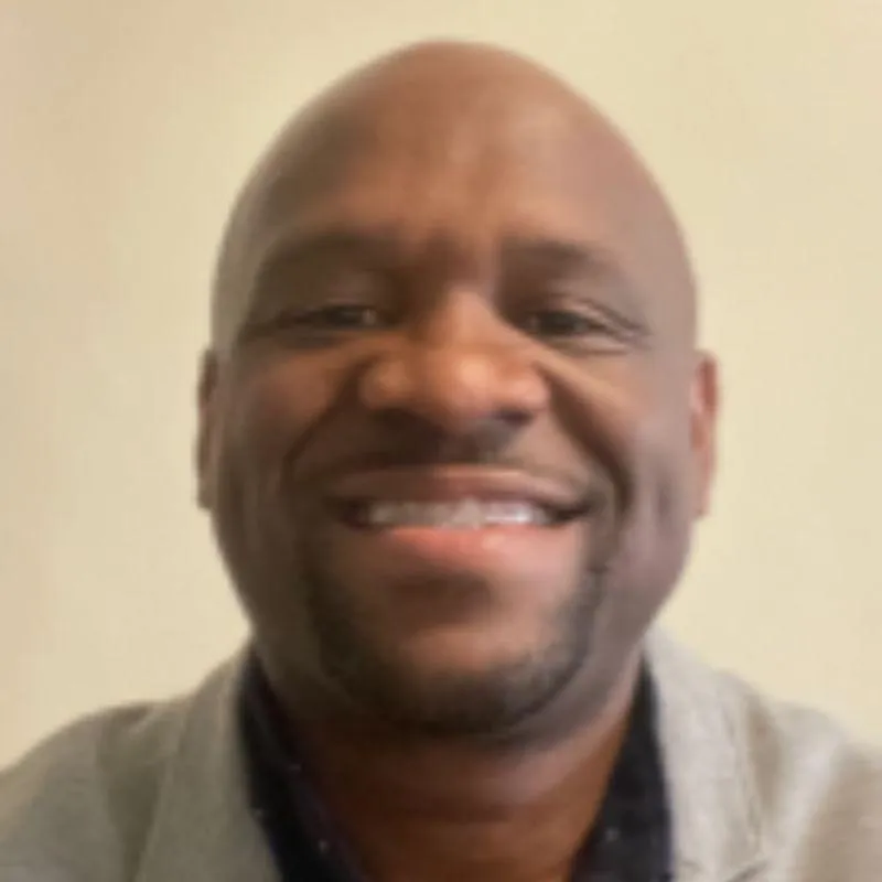 Dr. Eric Warren - Pasadena, CA - Psychology, Mental Health Counseling, Psychiatry
