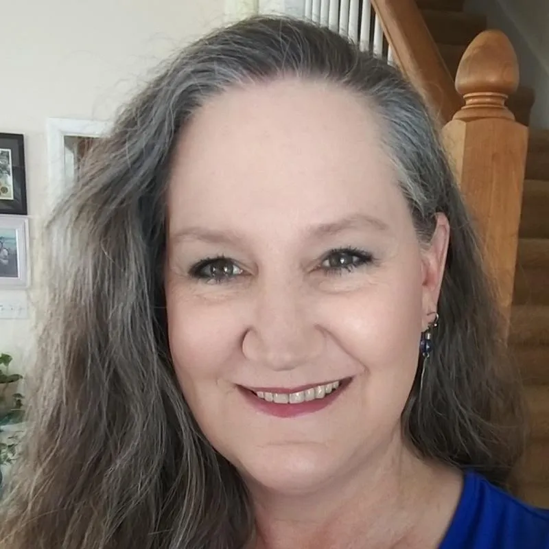 Ava Webb - Goose Creek, SC - Psychiatry, Psychology, Mental Health Counseling
