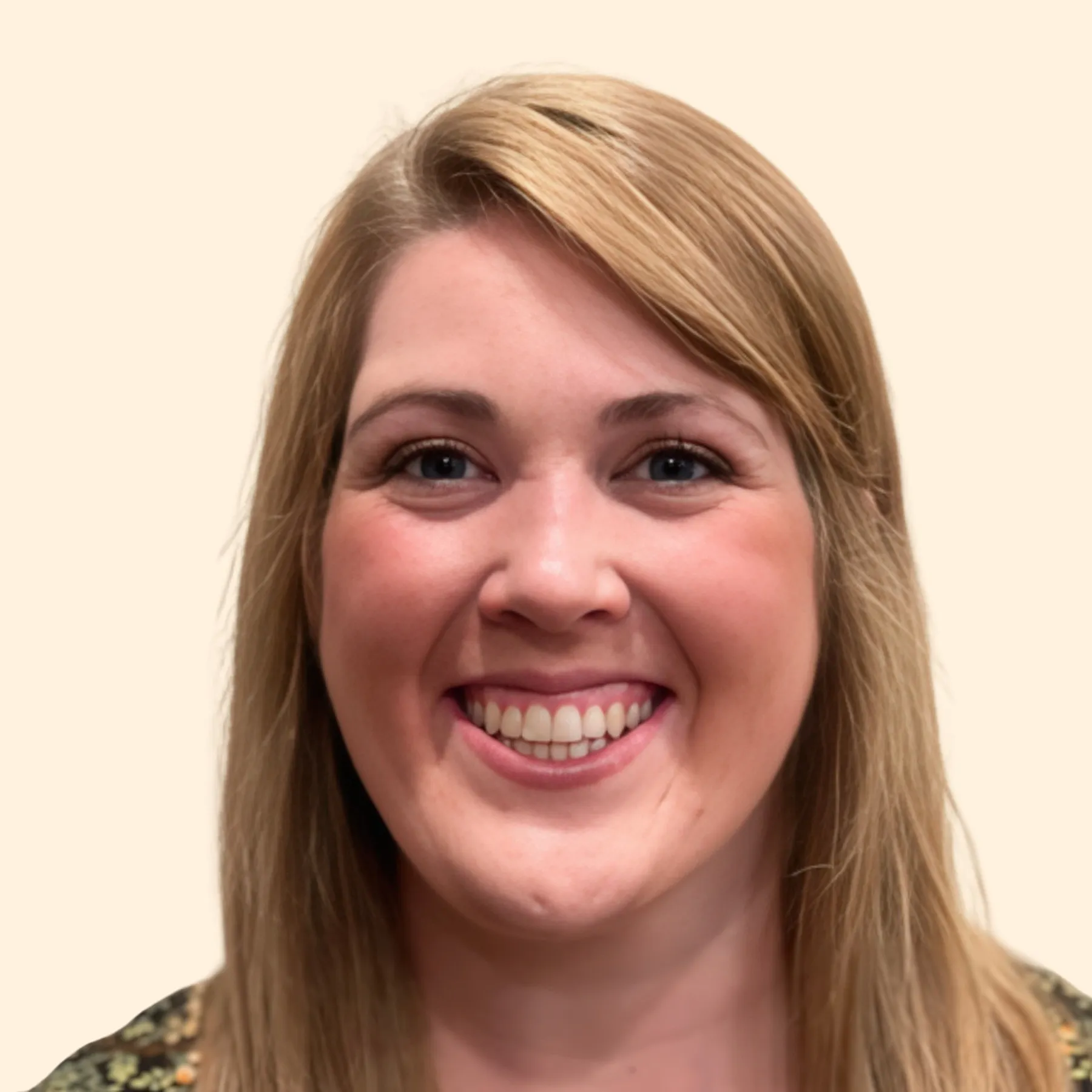 Courtney Sebo - Zionsville, IN - Mental Health Counseling, Child And Adolescent Psychologist, Psychiatry, Psychologist
