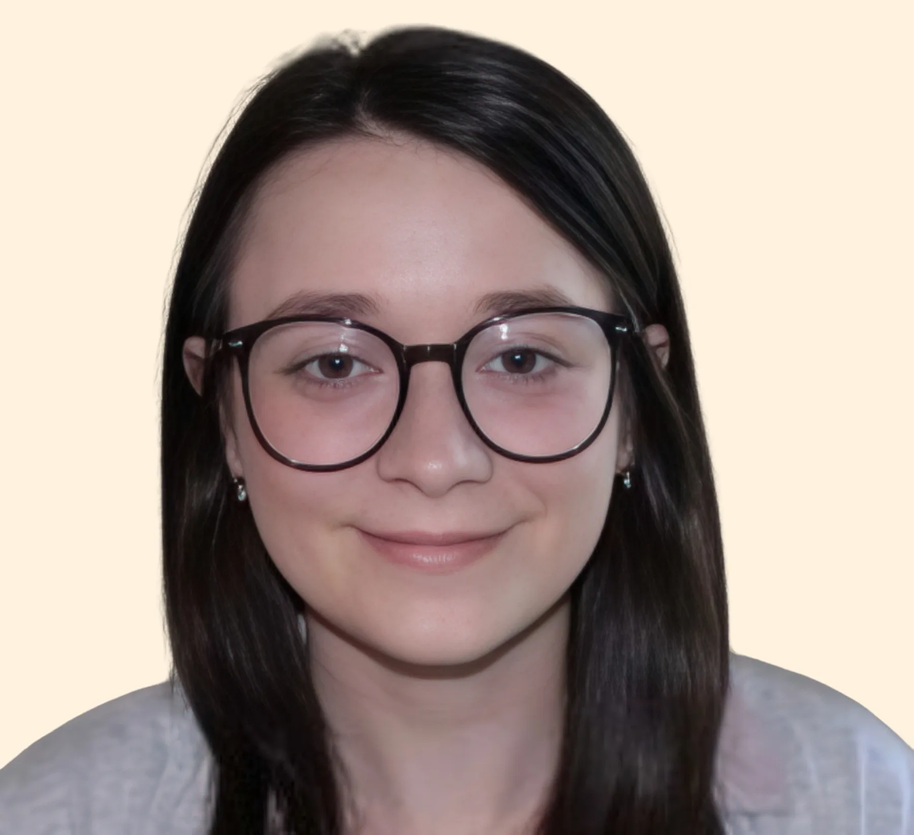 Jamie Dantuono - Quincy, MA - Mental Health Counseling, Child And Adolescent Psychologist, Psychiatry, Psychologist