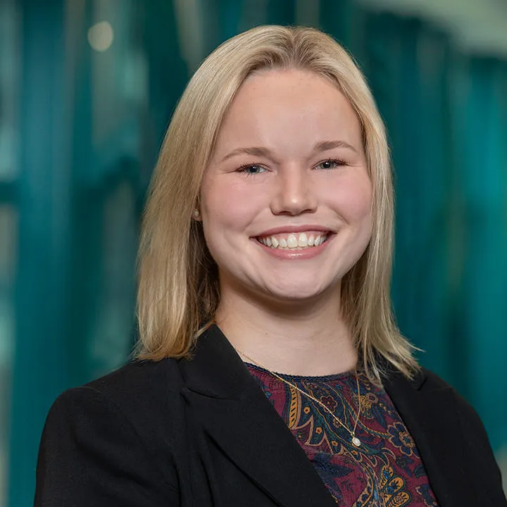 Margaret Eileen Libbey, PA - Elkhart, IN - Obstetrics & Gynecology, Gynecologic Oncologist, Gynecologist
