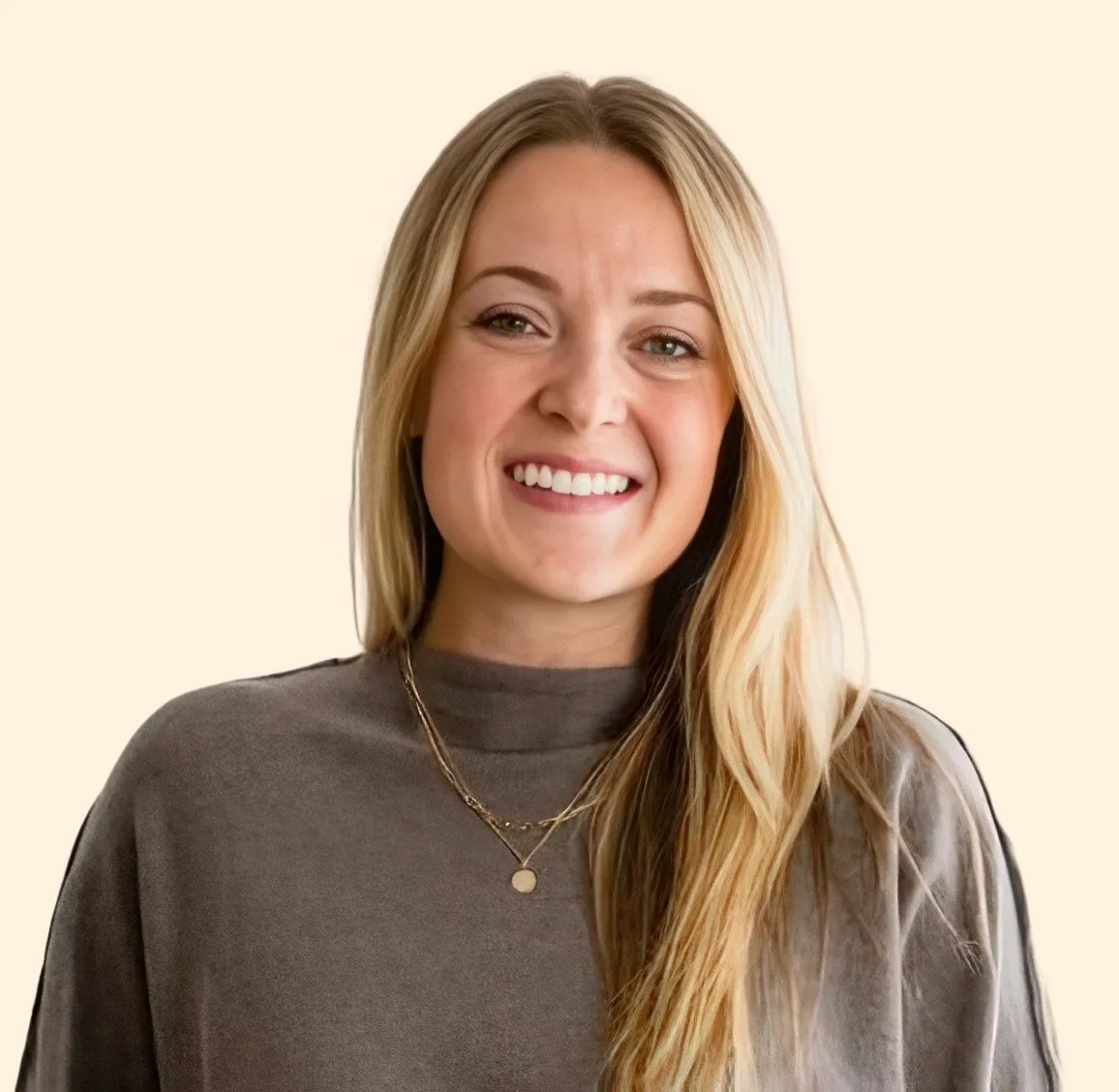 Hannah Hinchsliff - Fort Collins, CO - Mental Health Counseling, Psychiatry, Psychologist