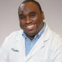 Terrence T Fenderson - New Orleans, LA - Mental Health Counseling
