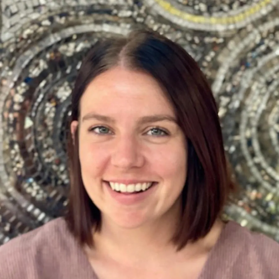 Dr. Katelyn Schafstall - Moore, OK - Psychology, Mental Health Counseling, Psychiatry