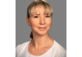 Dr. Alina Godovska - New Providence, NJ - Other Specialty, Otolaryngology-Head & Neck Surgery