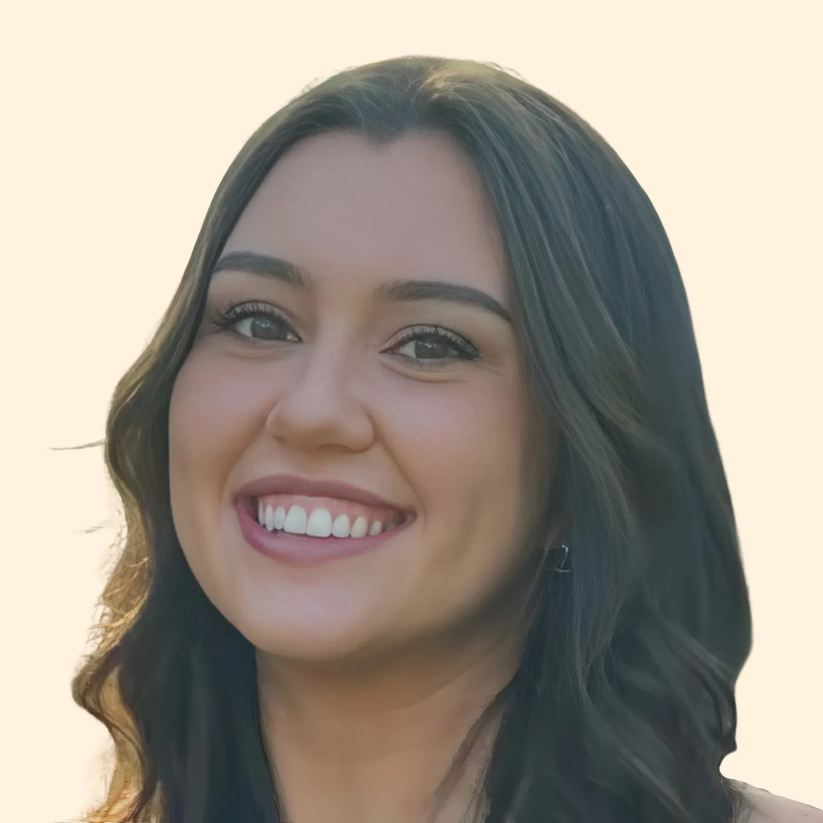 Samantha Dittrich - Weymouth, MA - Mental Health Counseling, Psychiatry, Psychologist