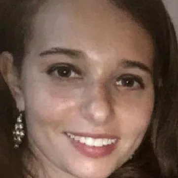 Brittney Nash - North Andover, MA - Mental Health Counseling, Psychiatry, Psychologist