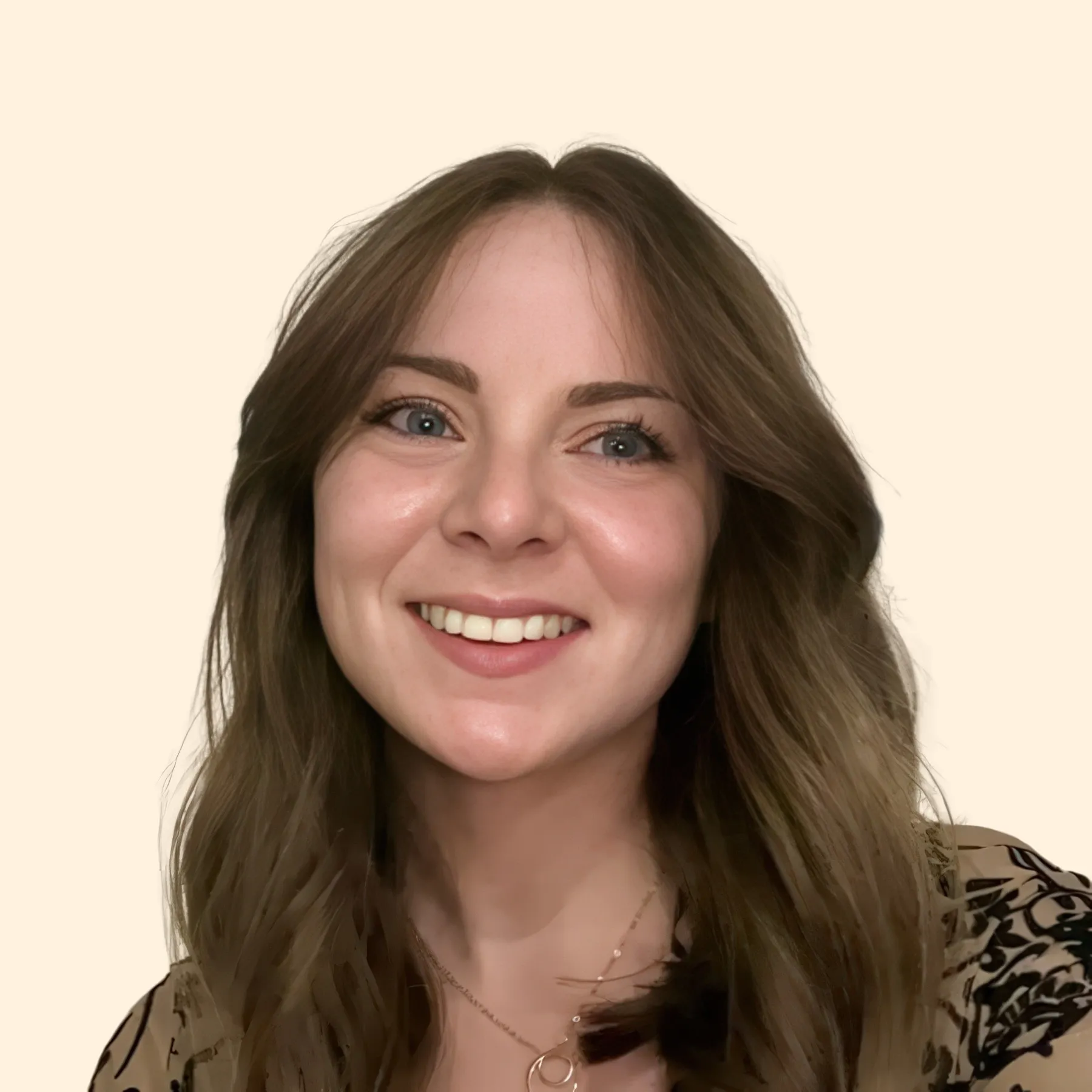 Jessica Costello - Mount Laurel, NJ - Mental Health Counseling, Child And Adolescent Psychologist, Psychiatry, Psychologist