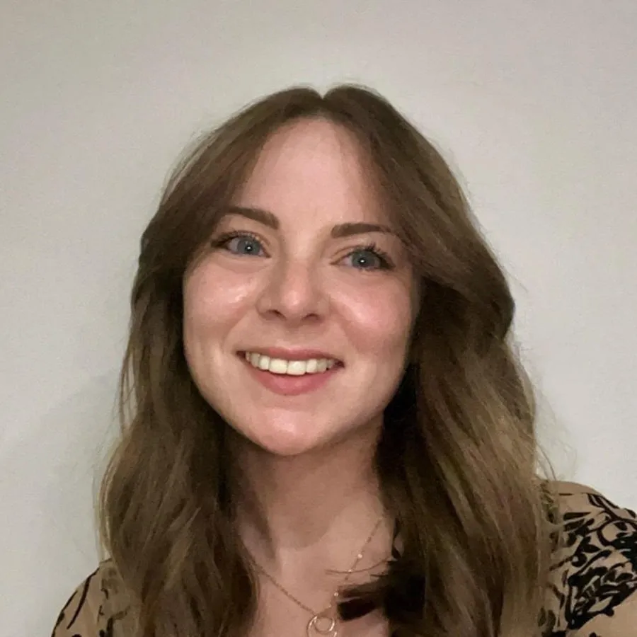 Jess Schaffer - Mount Laurel, NJ - Psychology, Mental Health Counseling, Psychiatry