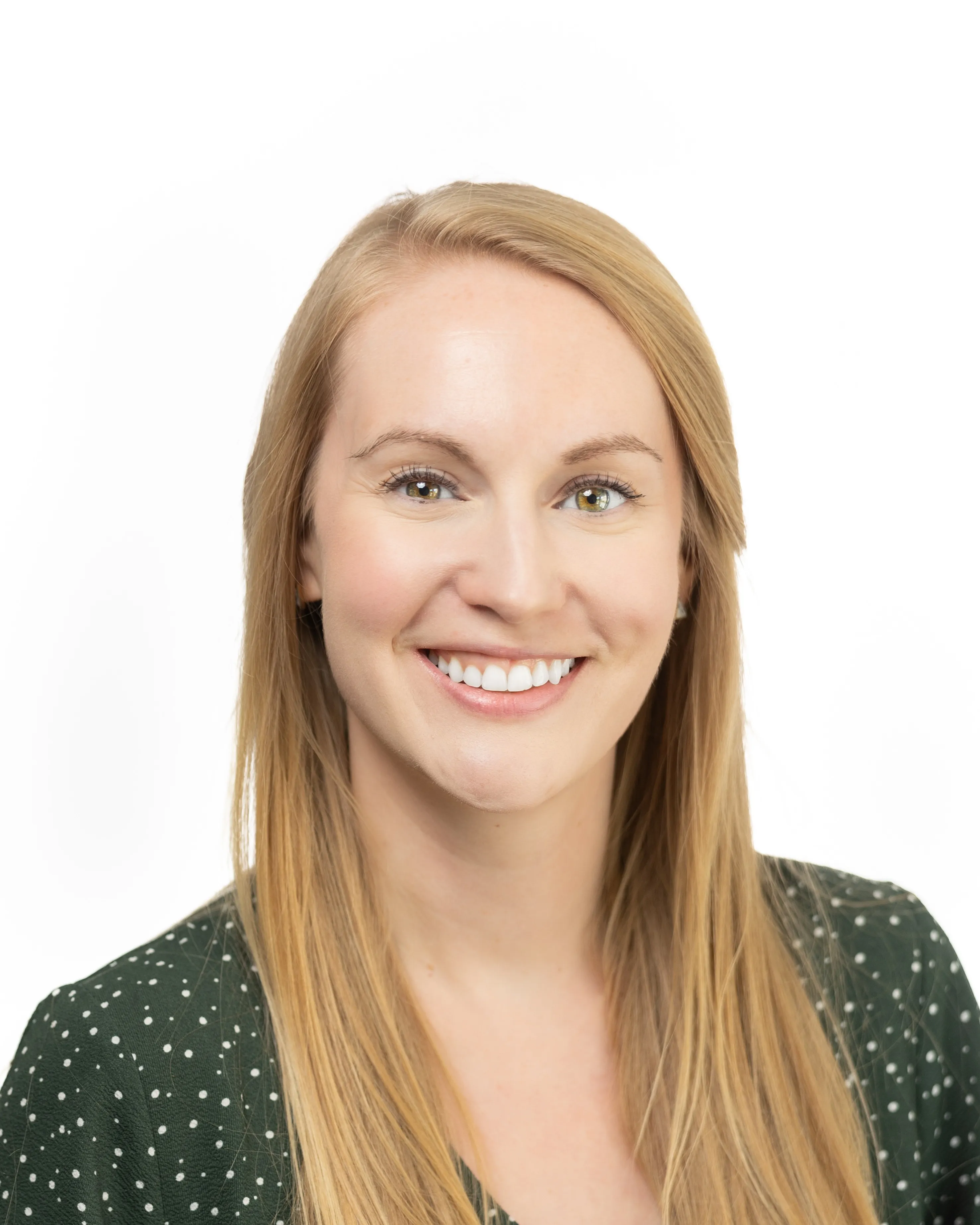 Dr. Megan Venable - Chapel Hill, NC - Occupational Therapy, Physical Medicine/rehab Spec