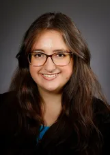 Dr. Lisa Torre, DO - Staten Island, NY - Pediatrics, Internist/pediatrician