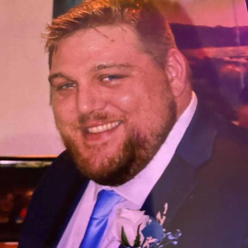 Anthony Savio - Bernardsville, NJ - Psychiatry, Psychology, Mental Health Counseling