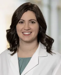 Caitlin Golliver, WHNP - O Fallon, MO - Nurse Practitioner