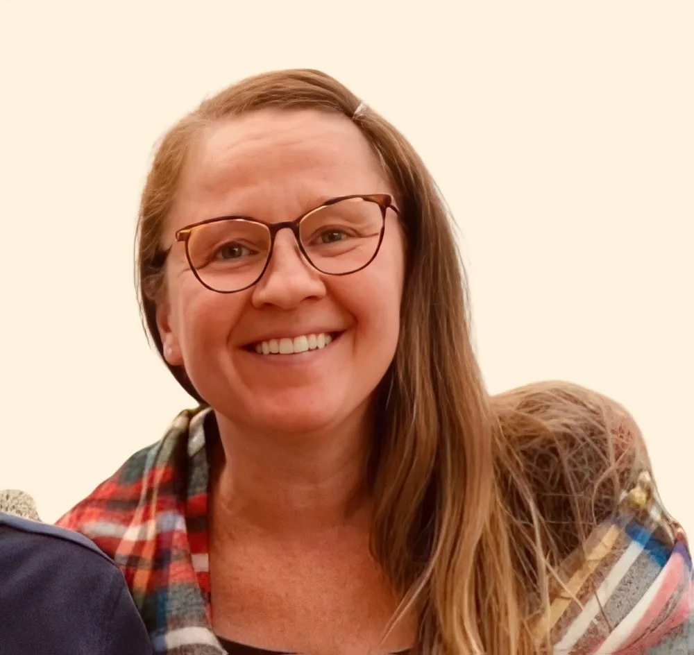 Laura Lutton Pollard - Portland, ME - Psychiatry, Mental Health Counseling, Psychologist