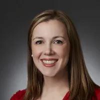 Jenni Rebolledo, PA - Southlake, TX - Family Medicine
