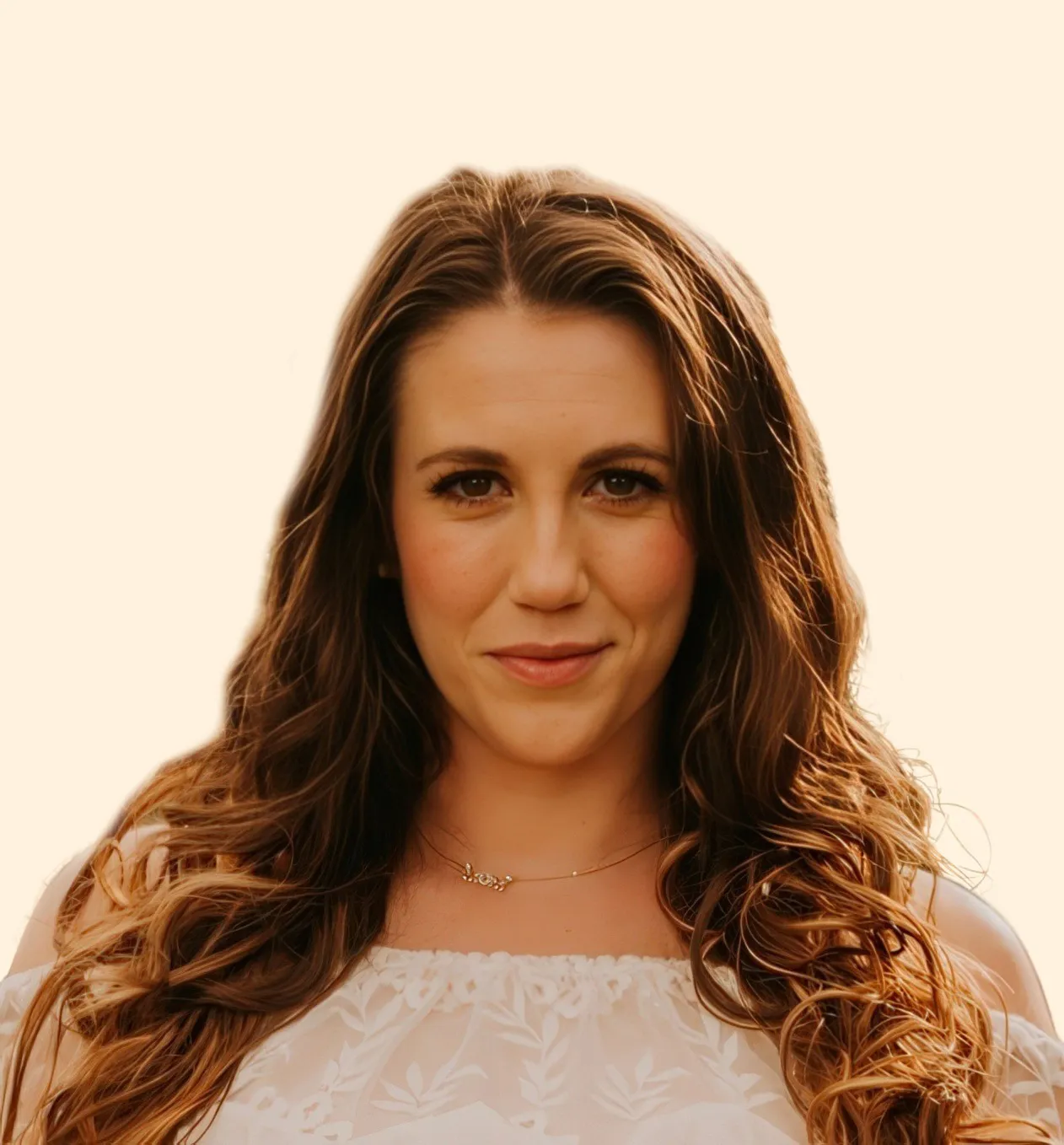 Anna Powers - Carmel, IN - Mental Health Counseling, Psychiatry, Psychologist