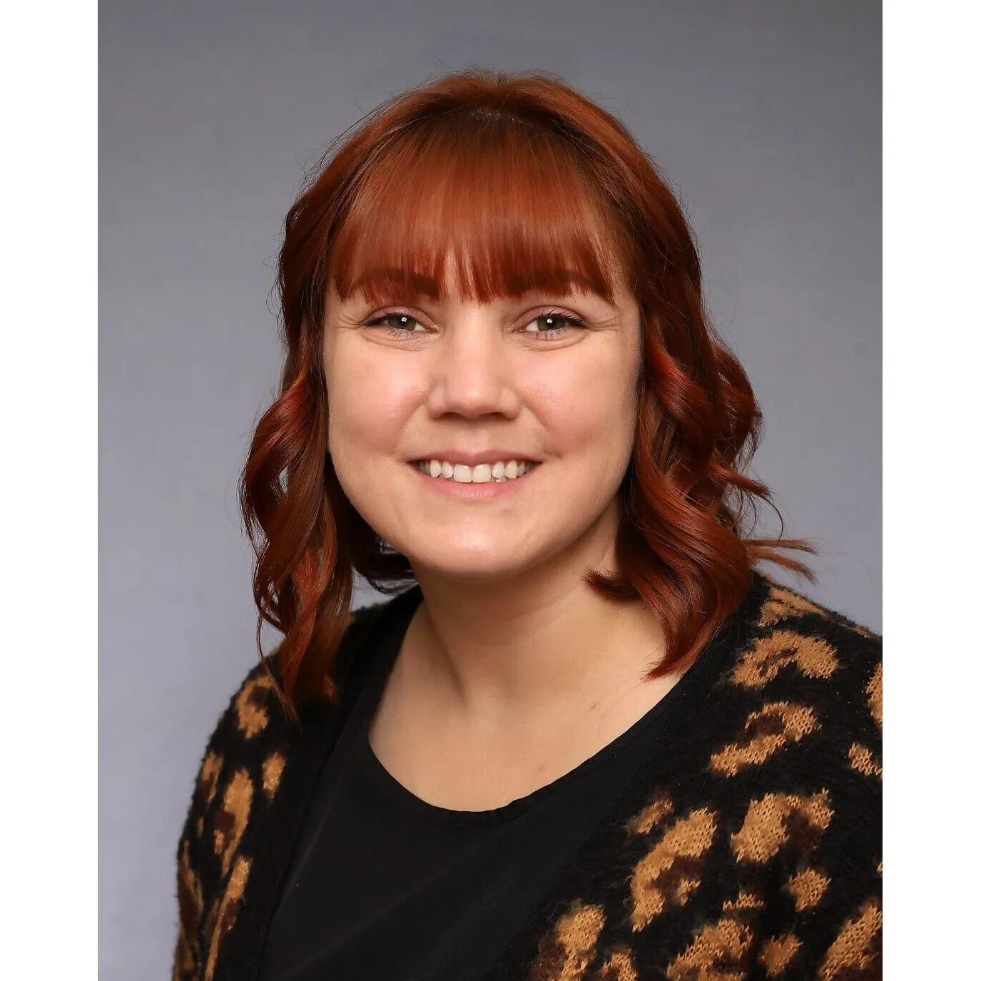 Dr. Alysha Brown - Santa Ana, CA - Family Medicine