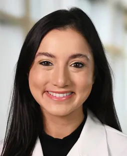 Dr. Pooja Shah, PAC - Madison, WI - Dermatology