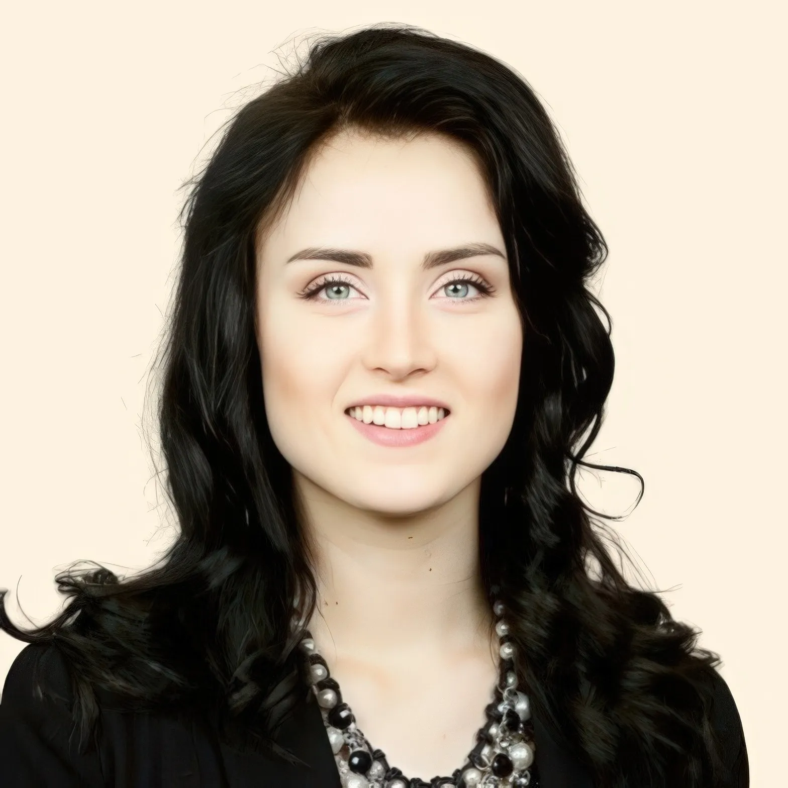 Kaitlin Pennington - Saint Peters, MO - Mental Health Counseling, Psychiatry, Psychologist