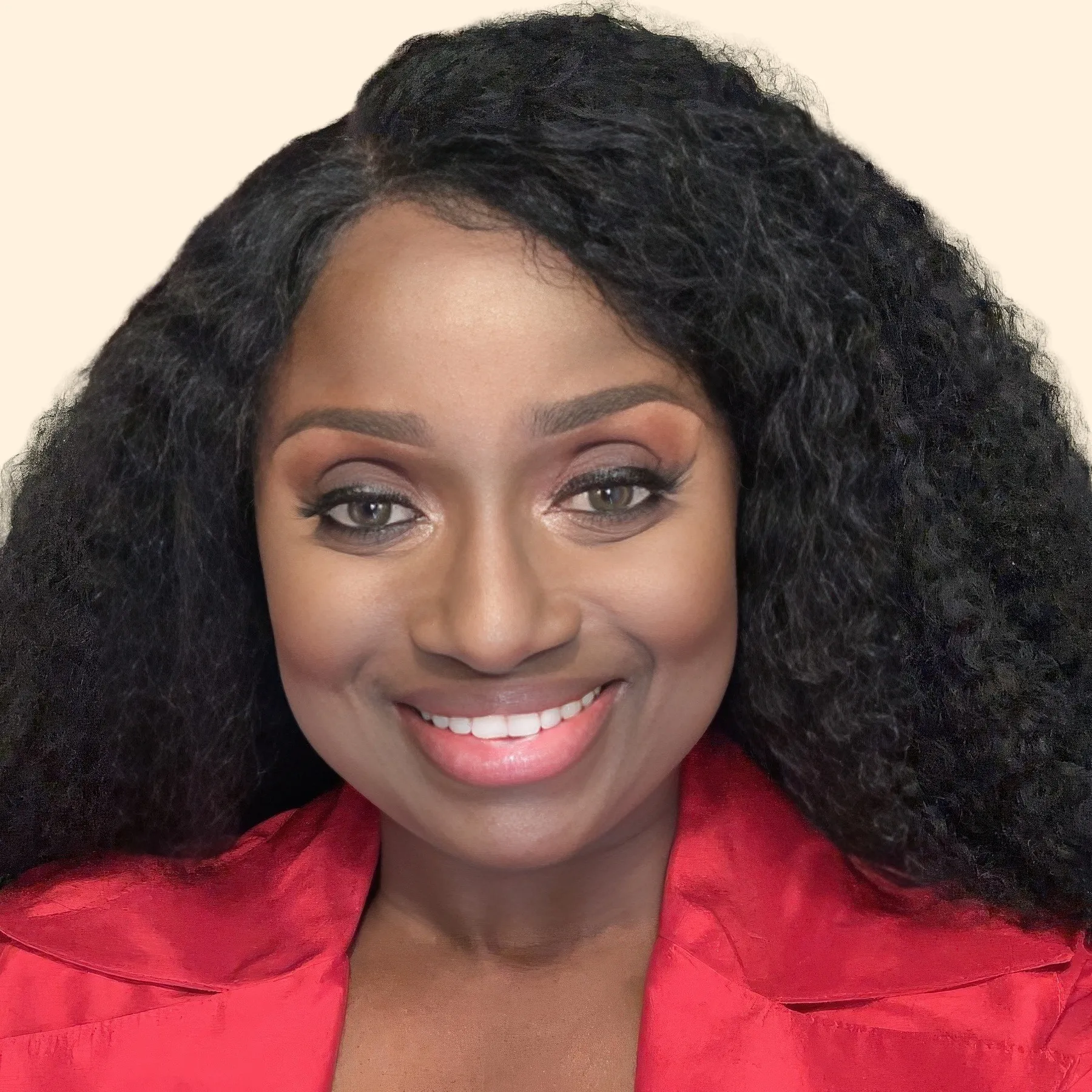 Kimberly Mier - Southfield, MI - Mental Health Counseling, Child And Adolescent Psychologist, Psychiatry, Psychologist