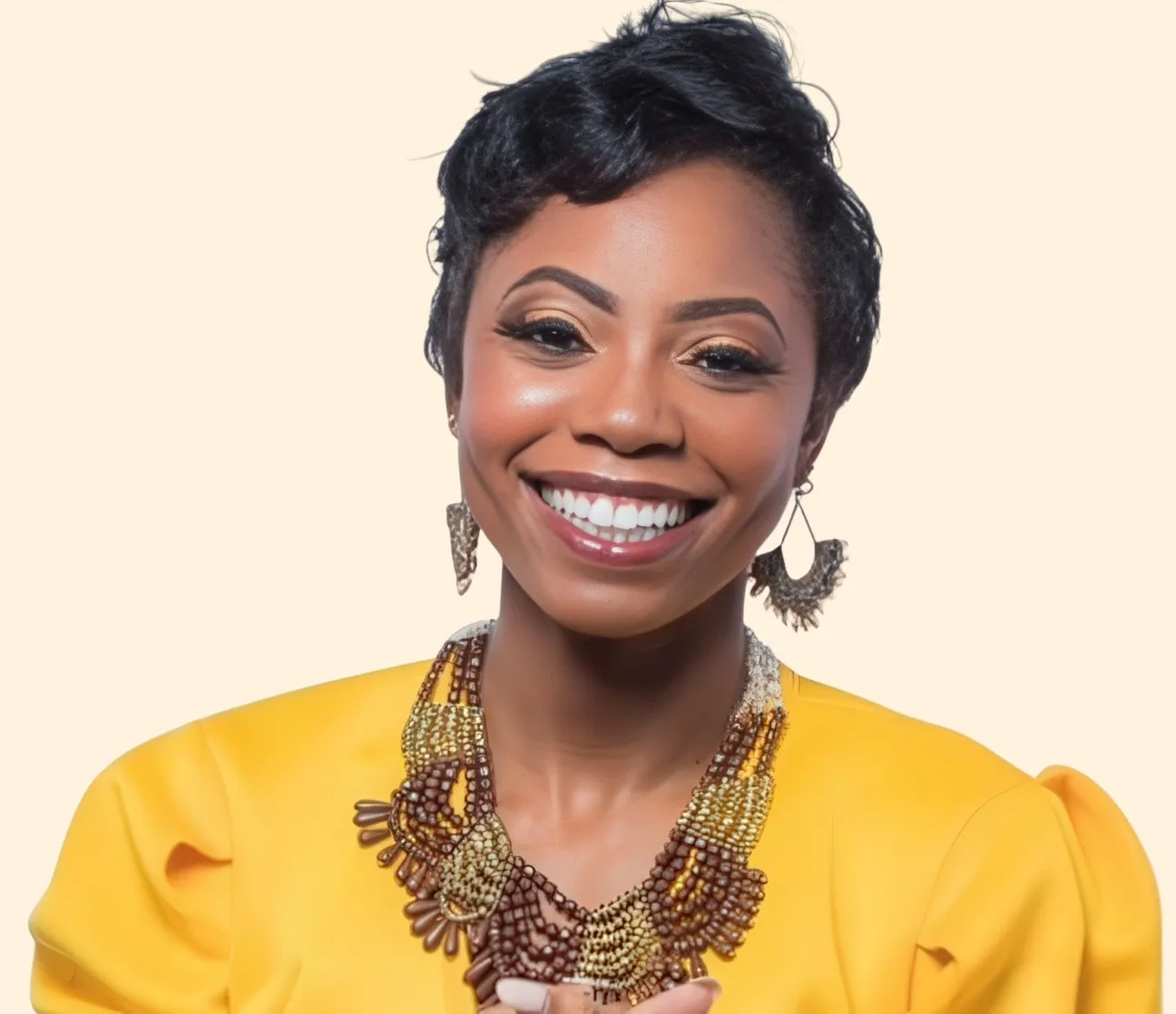 Ashley Lee - Cary, NC - Mental Health Counseling, Child And Adolescent Psychologist, Psychiatry, Psychologist