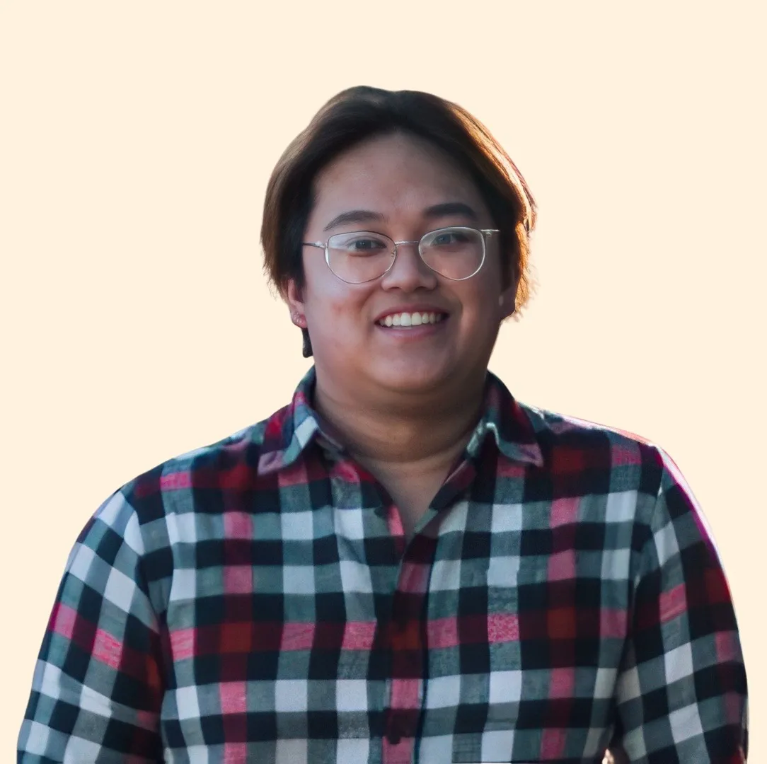 Tou Lee - Saint Louis Park, MN - Mental Health Counseling, Psychiatry, Psychologist