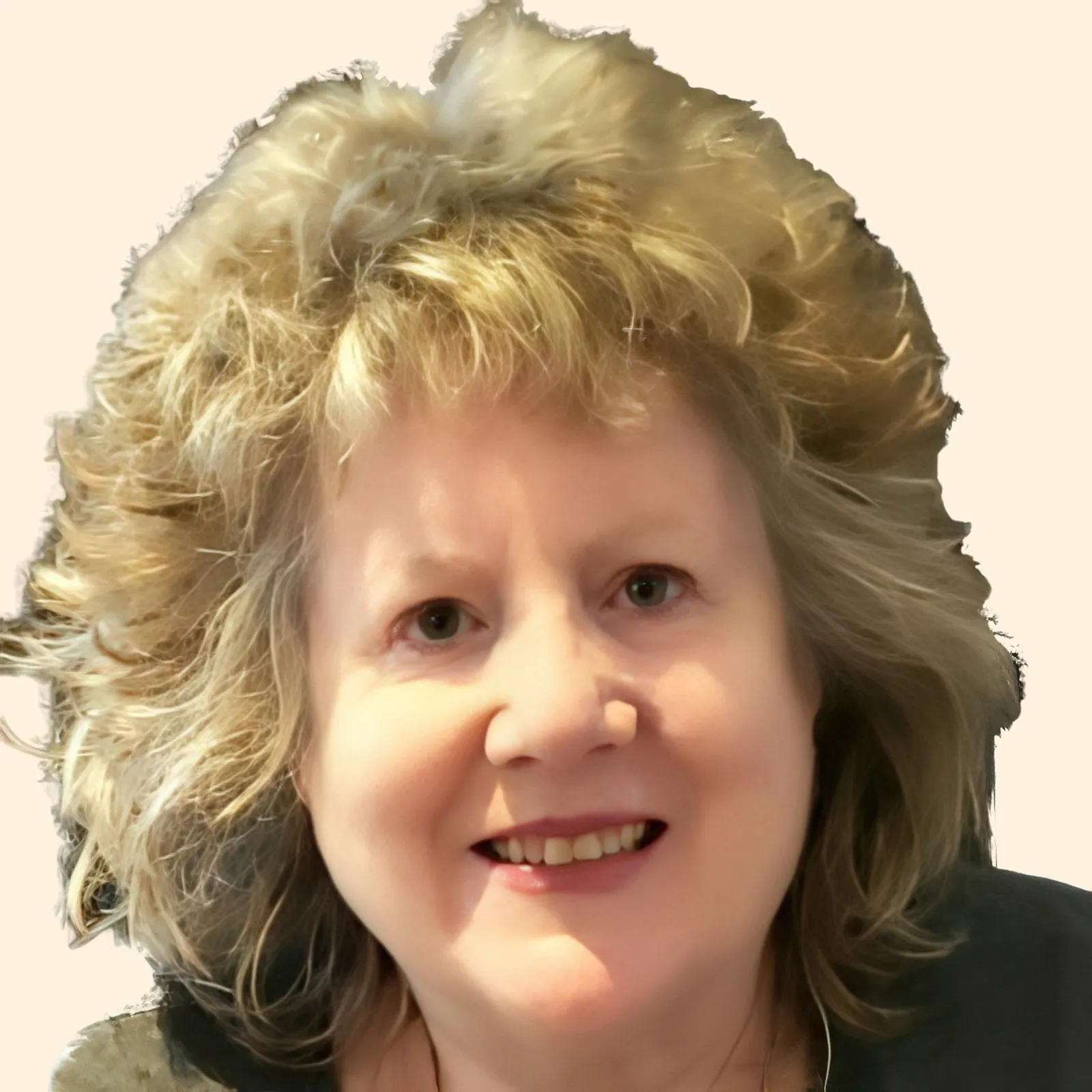 Terri Kisselovich - La Mesa, CA - Mental Health Counseling, Psychiatry, Psychologist