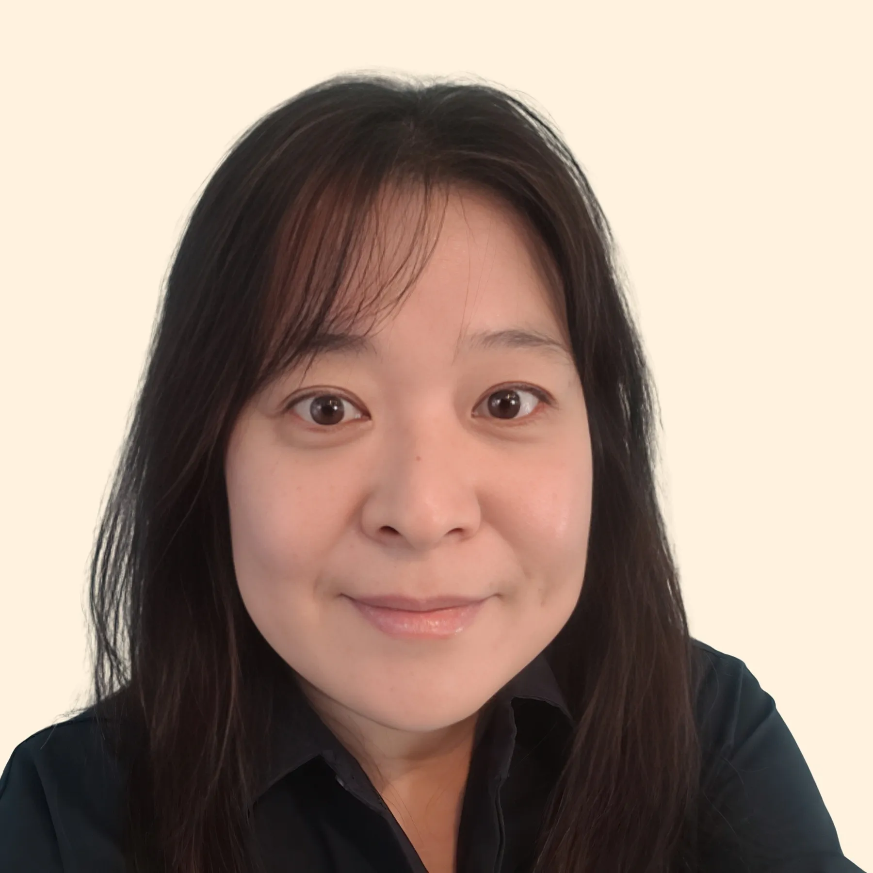 Heeyoung Kim - La Jolla, CA - Mental Health Counseling, Child And Adolescent Psychologist, Psychiatry, Psychologist