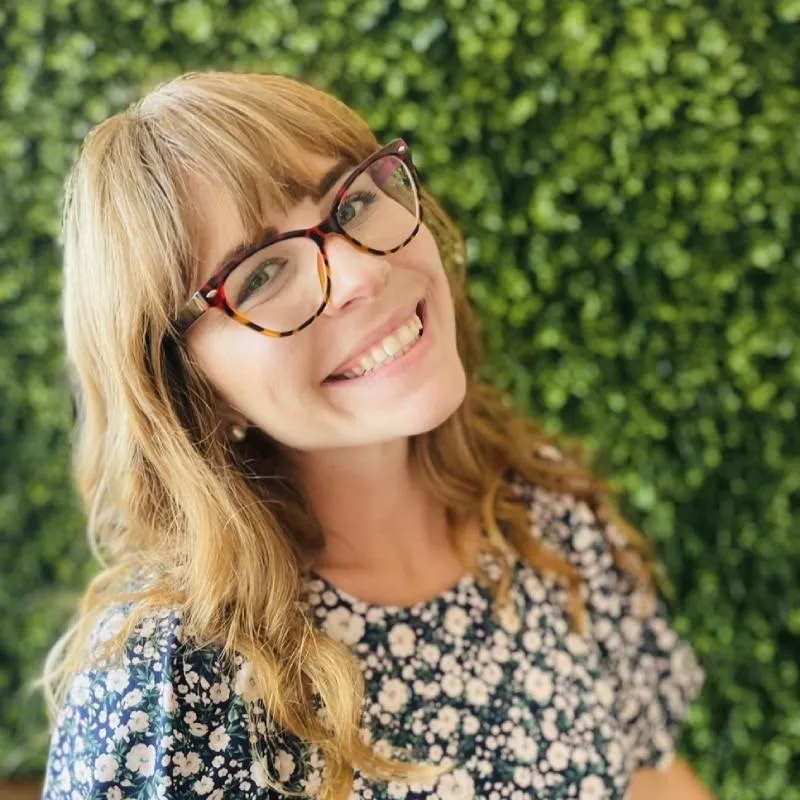 Dr. Tanya Chadwick - Palm Harbor, FL - Psychology, Mental Health Counseling, Psychiatry