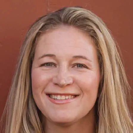 Kelly Pierce - Bensalem, PA - Psychology, Mental Health Counseling, Psychiatry