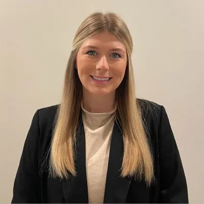 Paige Shaw - Matthews, NC - Psychology, Mental Health Counseling, Psychiatry