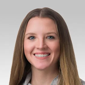 Andrea Russell, PhD - Chicago, IL - Psychology, Psychologist