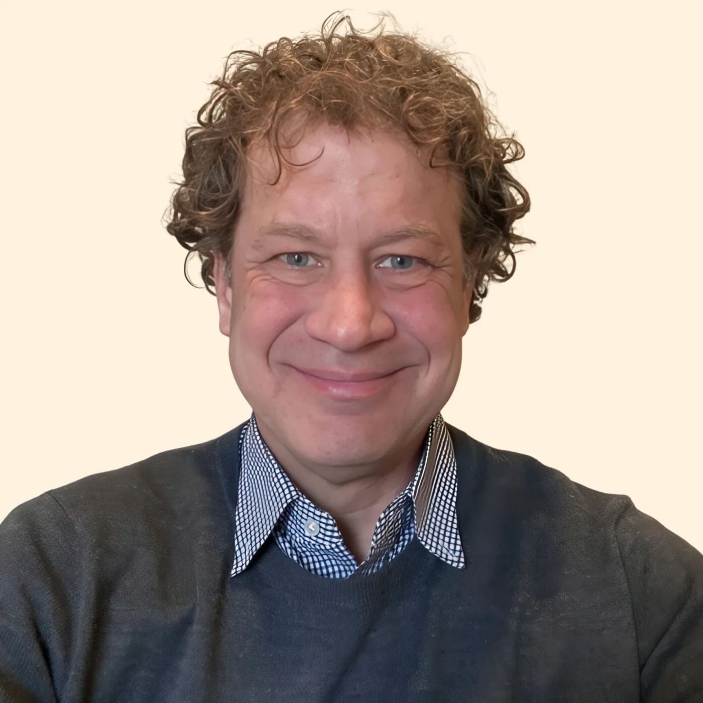 Ron Packard - Woodcliff Lake, NJ - Mental Health Counseling, Psychiatry, Psychologist