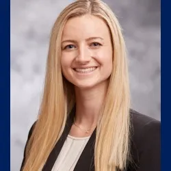 Dr. Leah Joanna Mount - Phoenix, AZ - Family Medicine