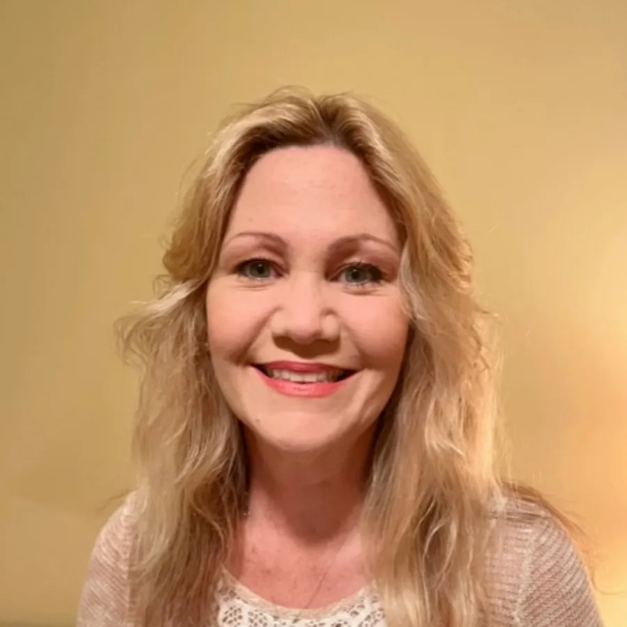 Amy Rosenbalm - Lenoir City, TN - Psychiatry, Addiction Medicine, Nurse Practitioner