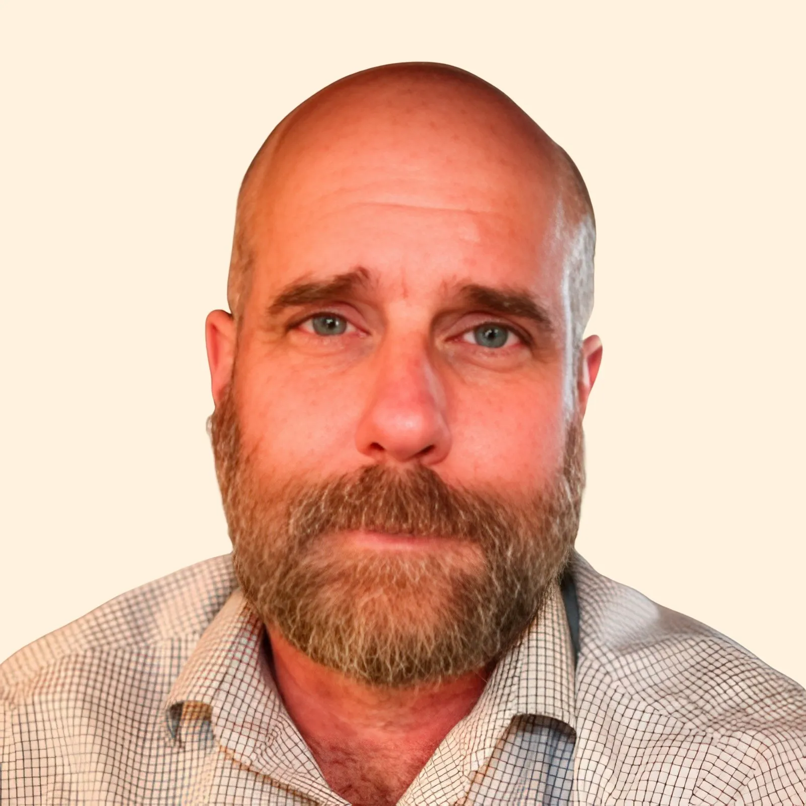 Mark Butkus - Portland, ME - Mental Health Counseling, Psychiatry, Psychologist