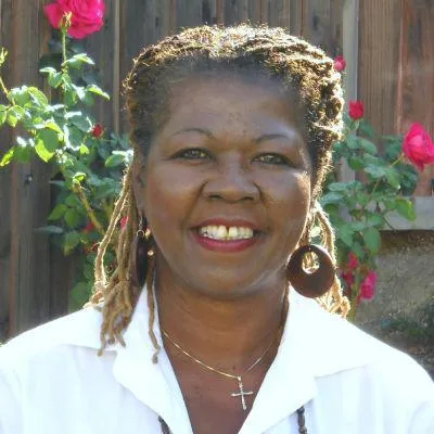 Dr. Linda Jeter - La Mesa, CA - Psychology, Mental Health Counseling, Psychiatry
