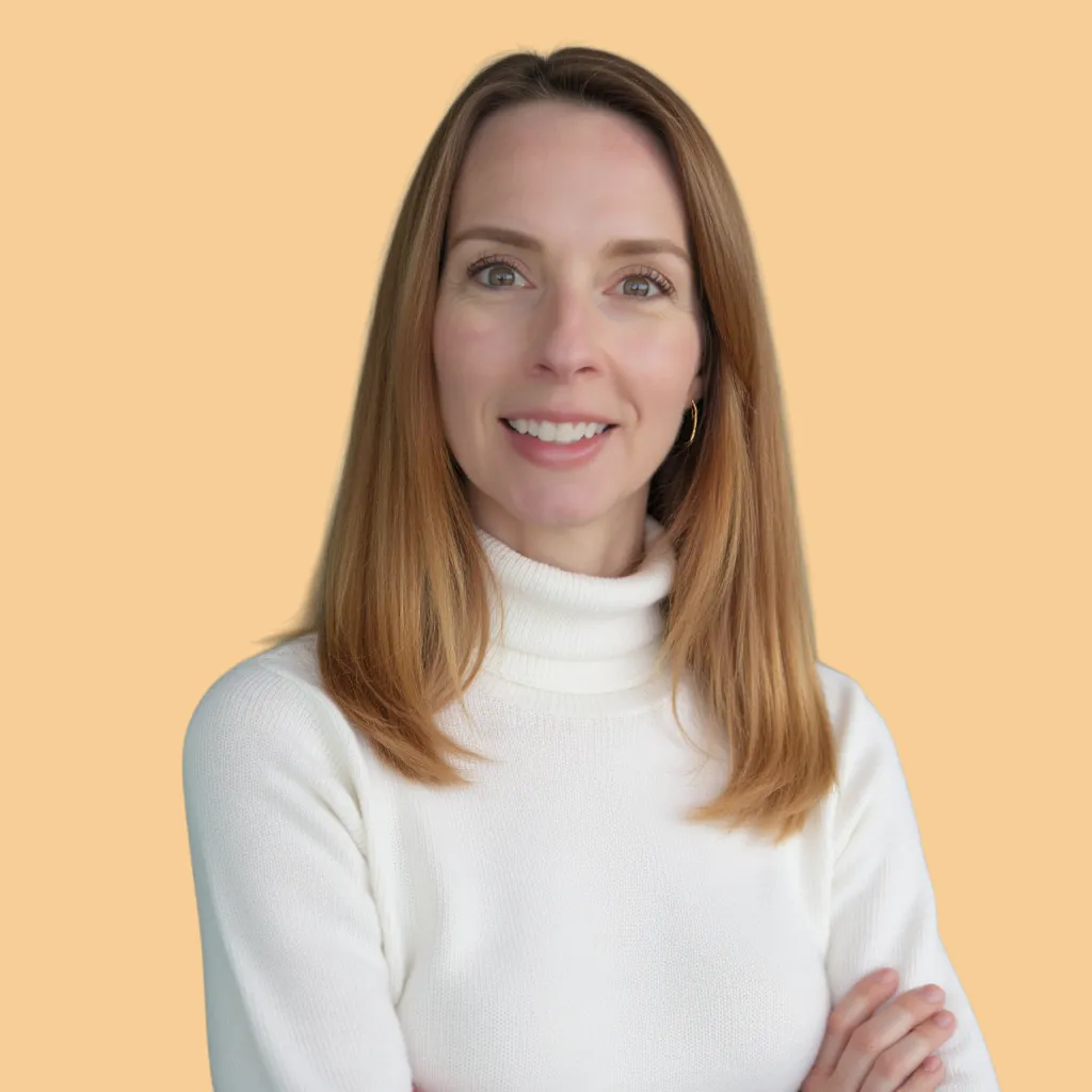 Kristine Jacobs - Mount Pleasant, WI - Psychiatry, Mental Health Counseling, Child And Adolescent Psychologist, Psychologist
