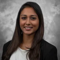 Dr. Linda Manchery, DO - Cedar Park, TX - Family Medicine