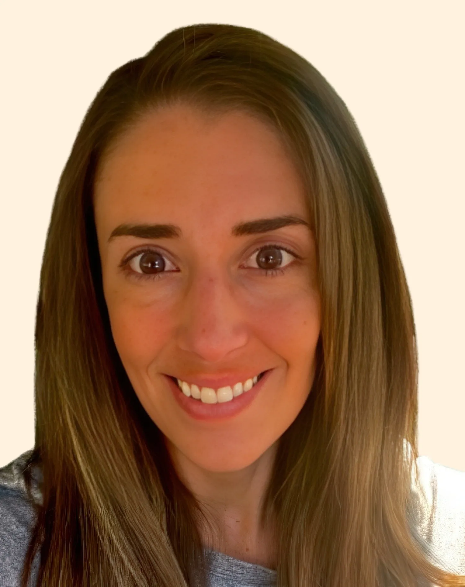 Erika Leibovitch - Beachwood, OH - Mental Health Counseling, Child And Adolescent Psychologist, Psychiatry, Psychologist