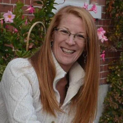 Gi Indoccio - Exeter, NH - Psychology, Mental Health Counseling, Psychiatry